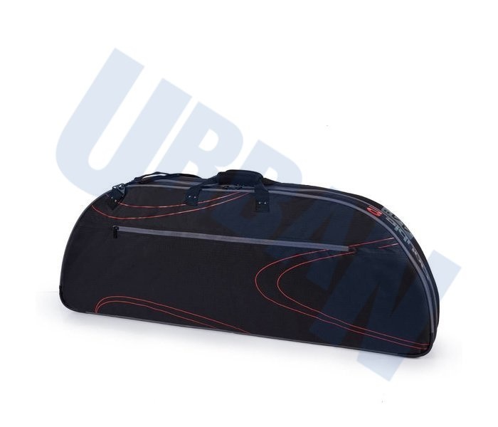 Legend Archery Soft Compound Case DoubleTwo Urban Archery Pty Ltd