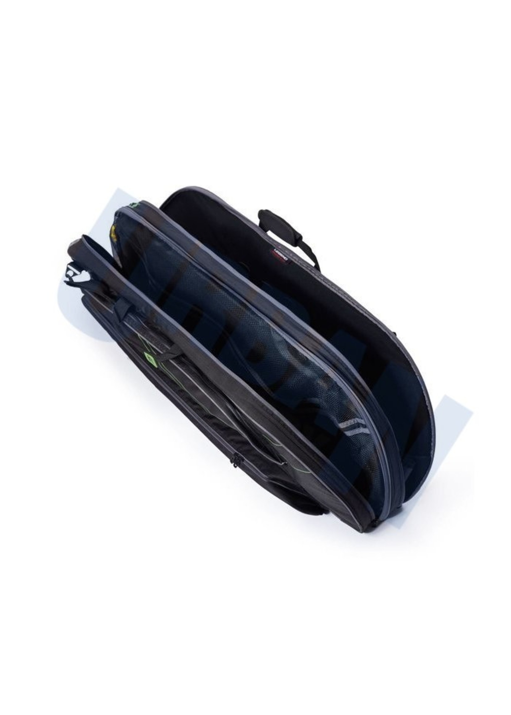 Legend Legend Double2 Compound Soft Case
