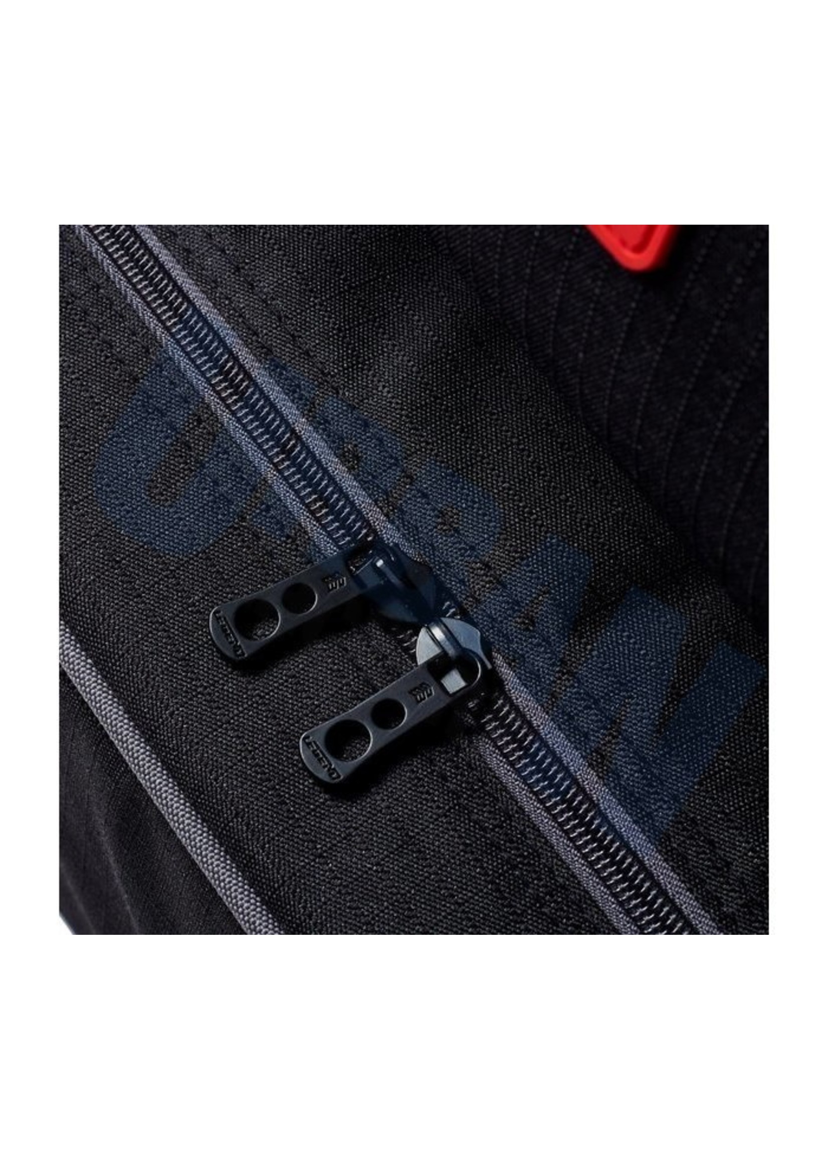 Legend Legend Double2 Compound Soft Case