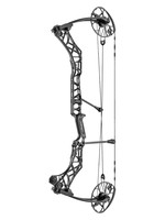 Mathews Inc Mathews Atlas