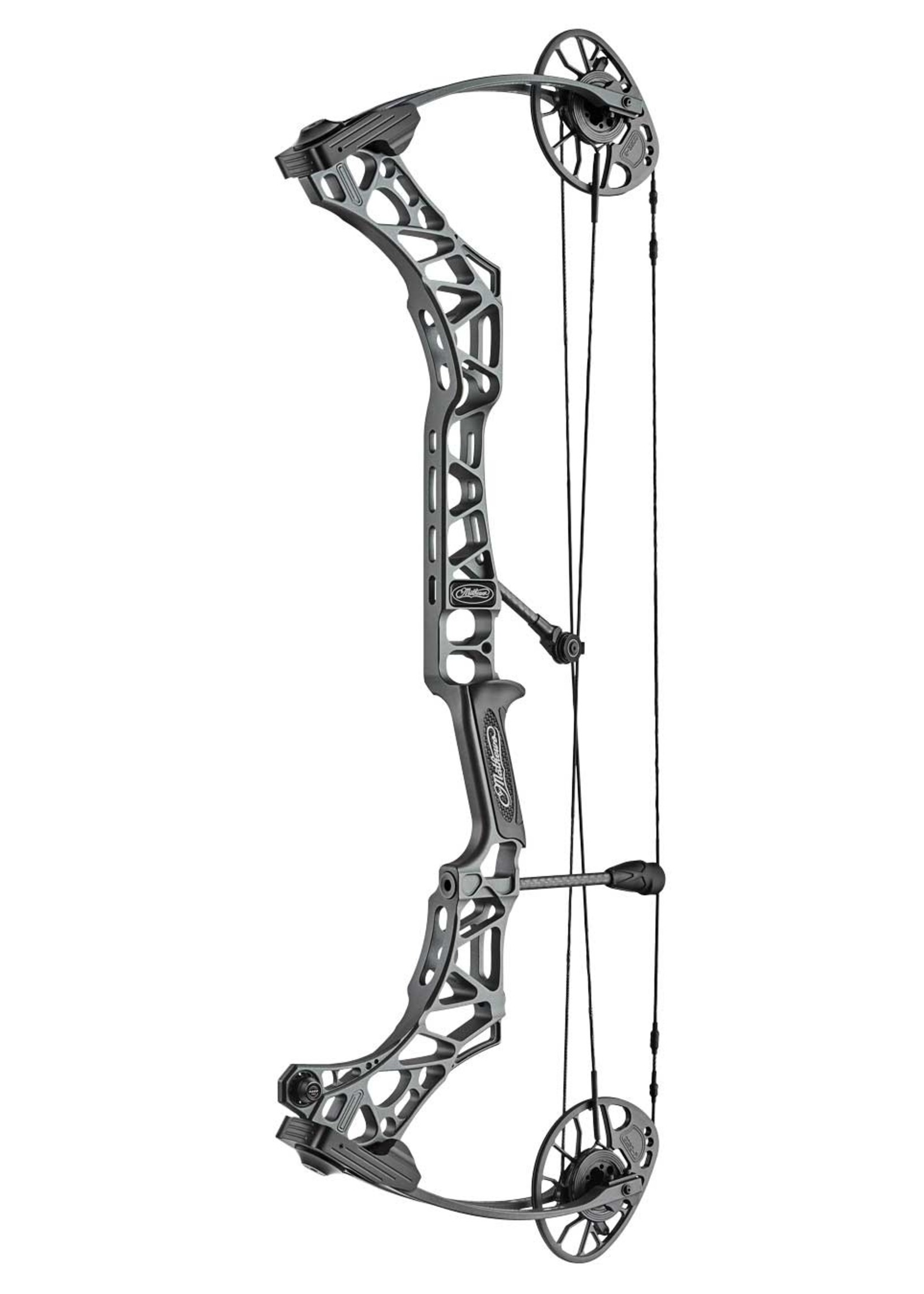 Mathews Inc Mathews Prima