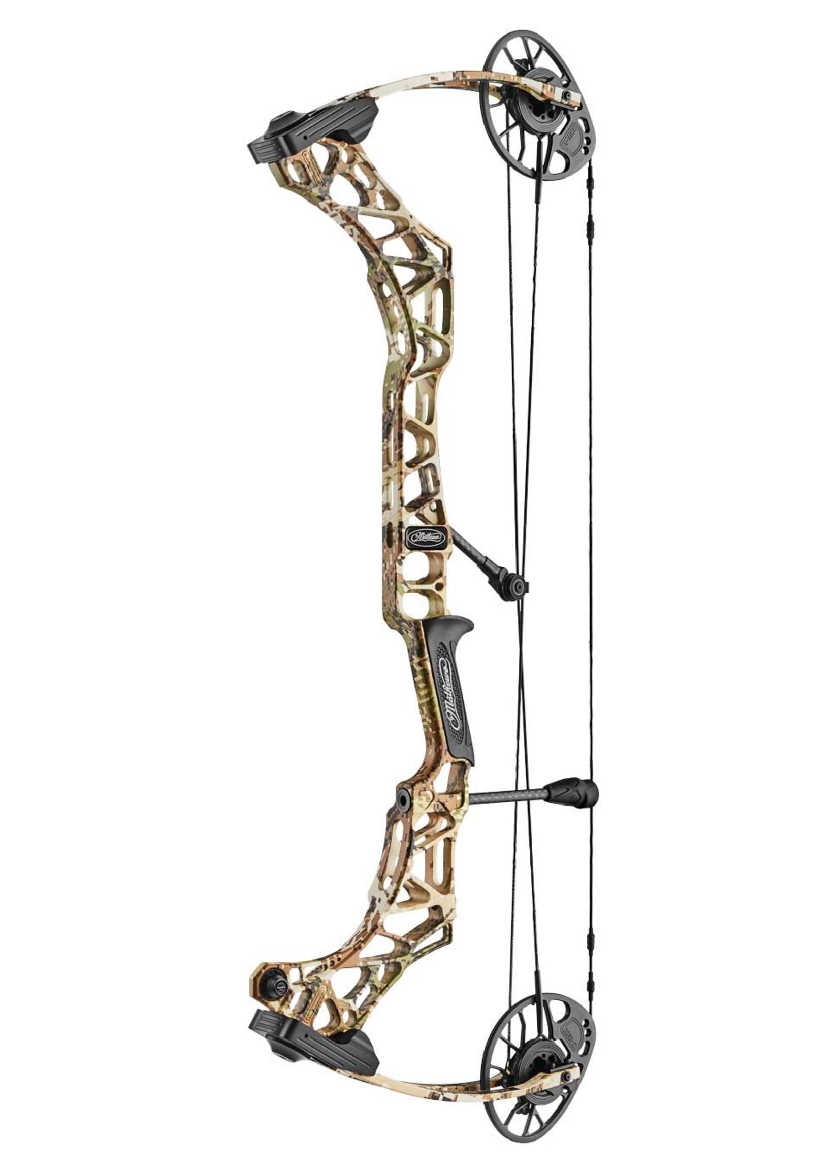 Mathews Inc Mathews Prima