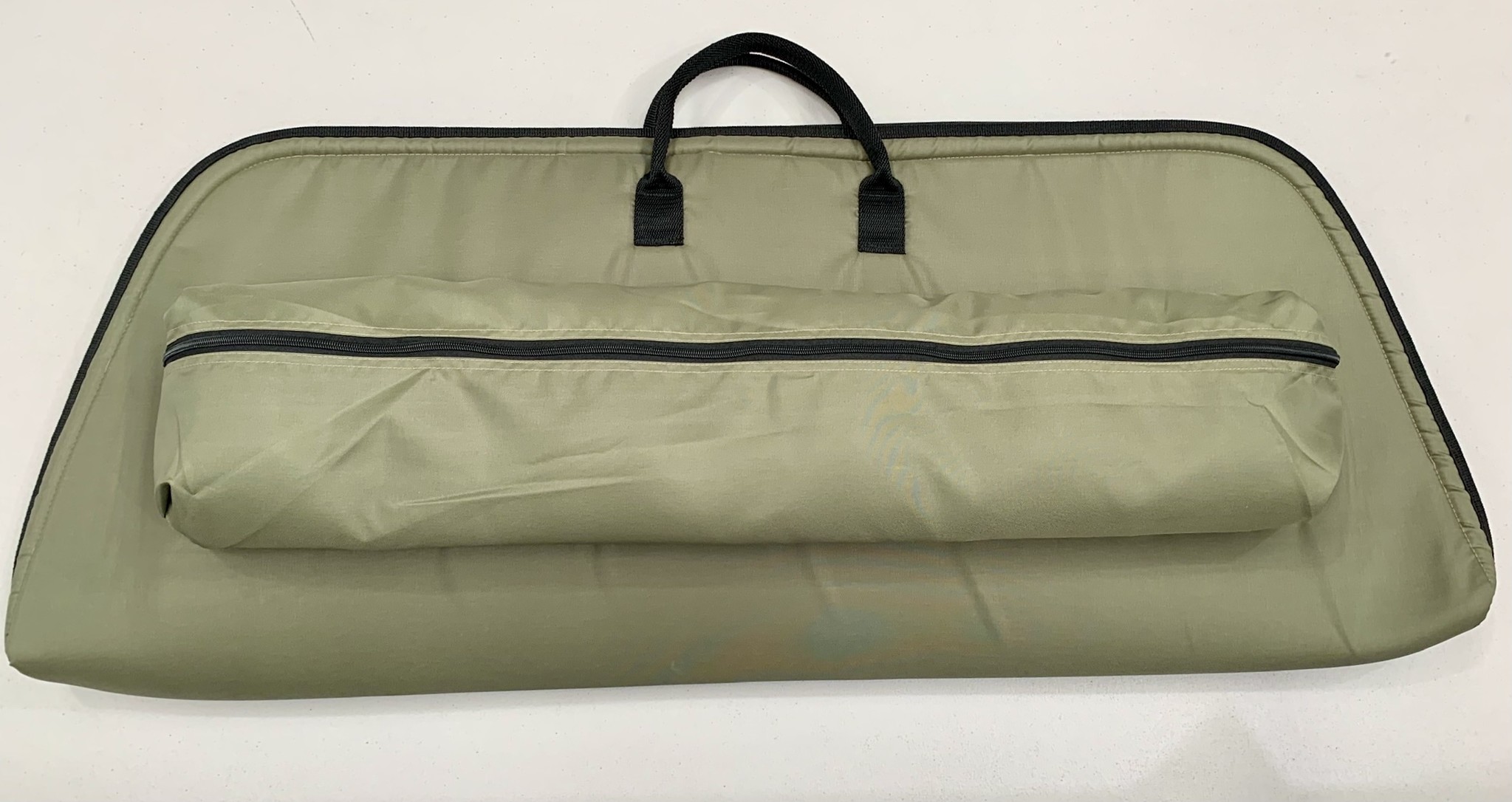 Urban Archery Bow Bag Urban Archery Pty Ltd