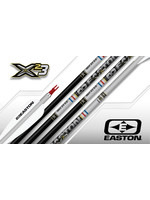 Easton Archery Easton X23 Shafts - ea