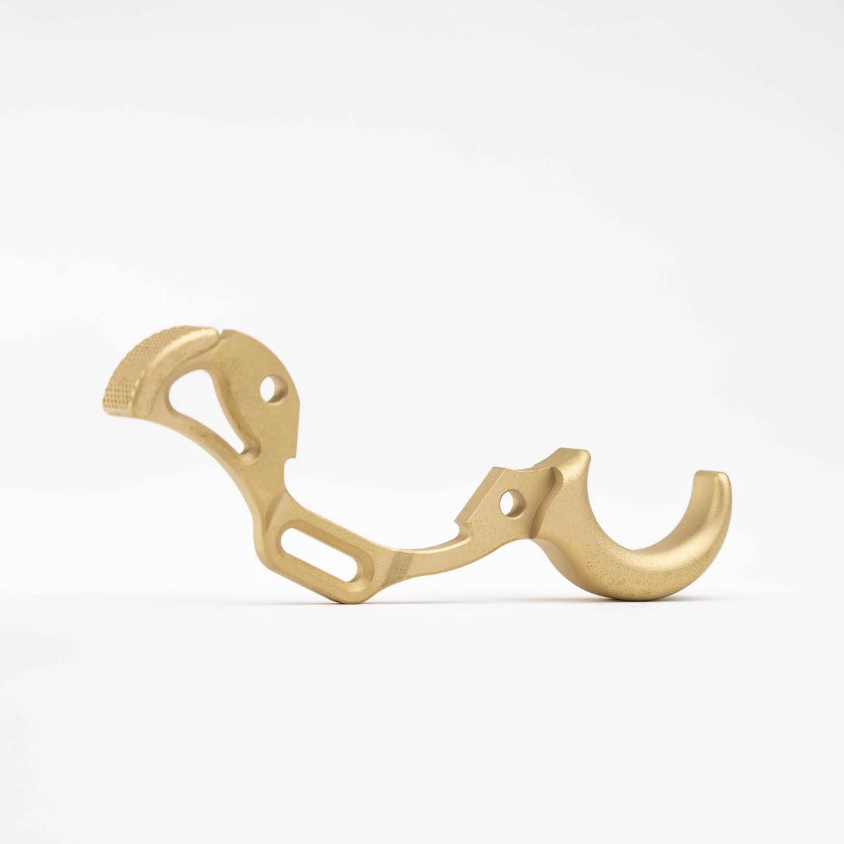 Ultraview Hinge Hunting Bracket Urban Archery Pty Ltd