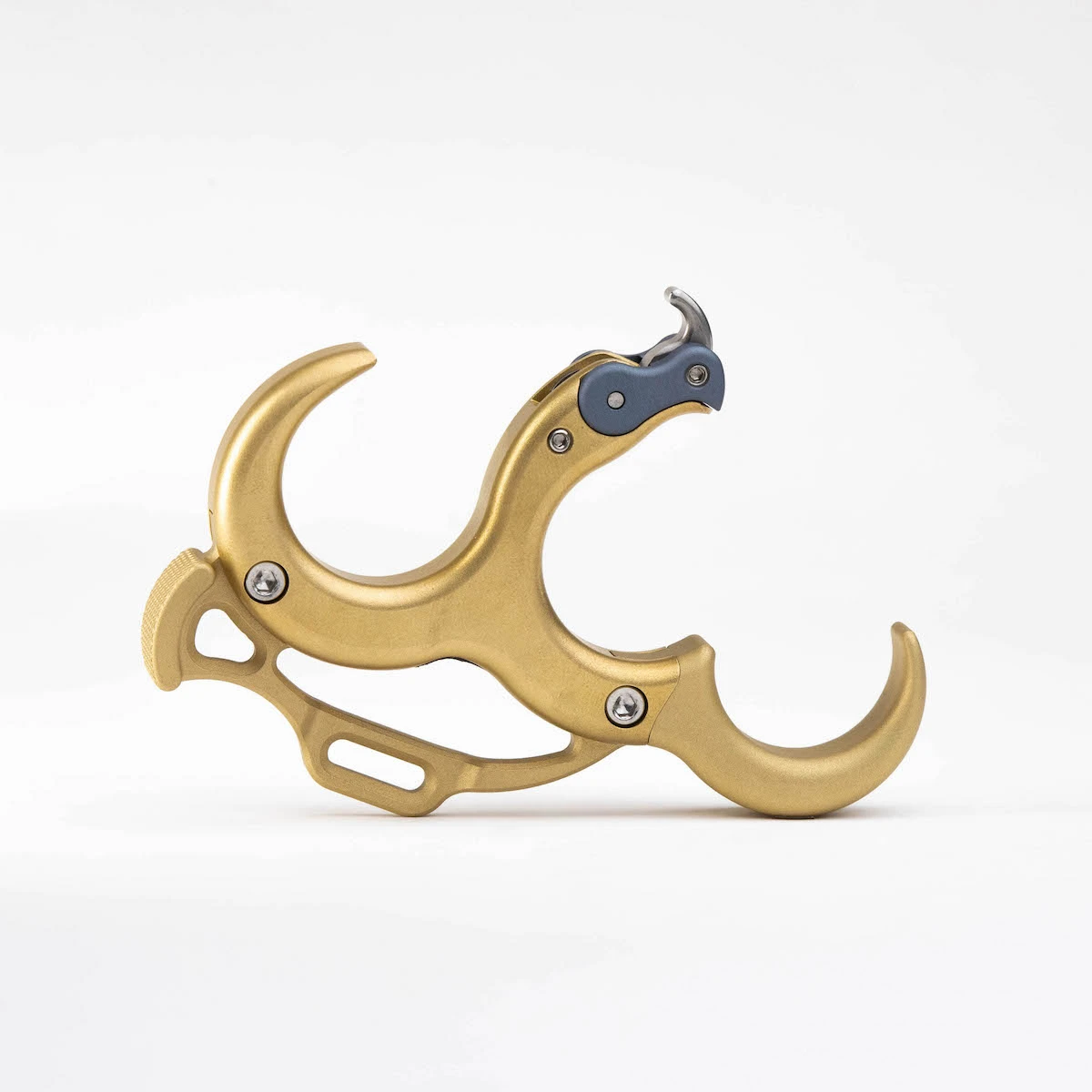 Ultraview Hinge Hunting Bracket Urban Archery Pty Ltd