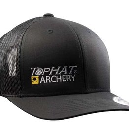 top hat jigs