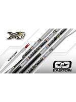 Easton Archery Easton X27 Shafts