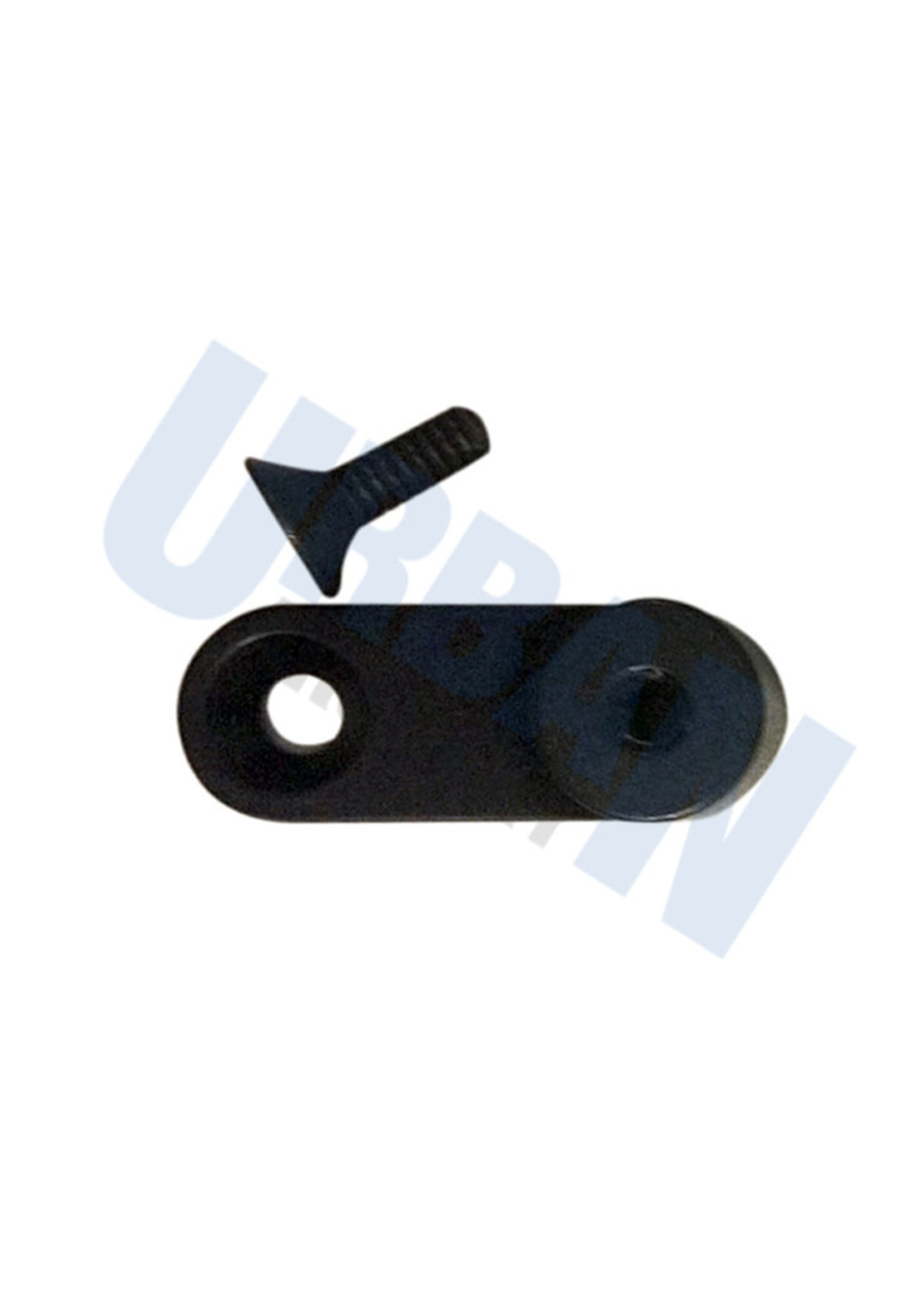 Carter Carter Adjusto Trigger Bar