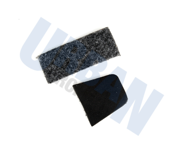 Neet Arrow rest Shelf and Plate TSP Urban Archery Pty Ltd