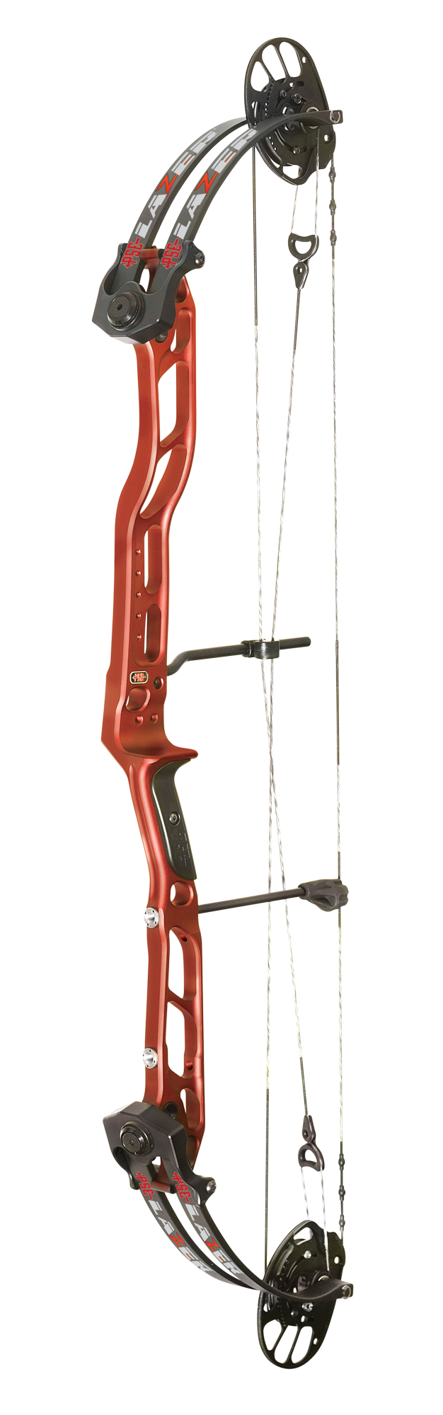 PSE Lazer Bow Urban Archery Pty Ltd
