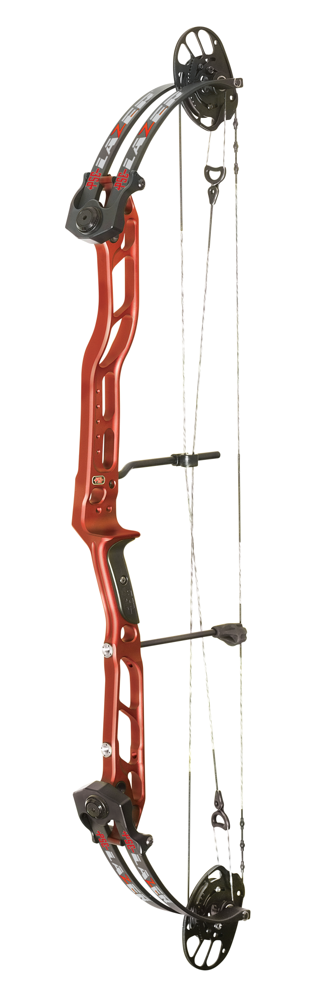 PSE Lazer Bow Urban Archery Pty Ltd