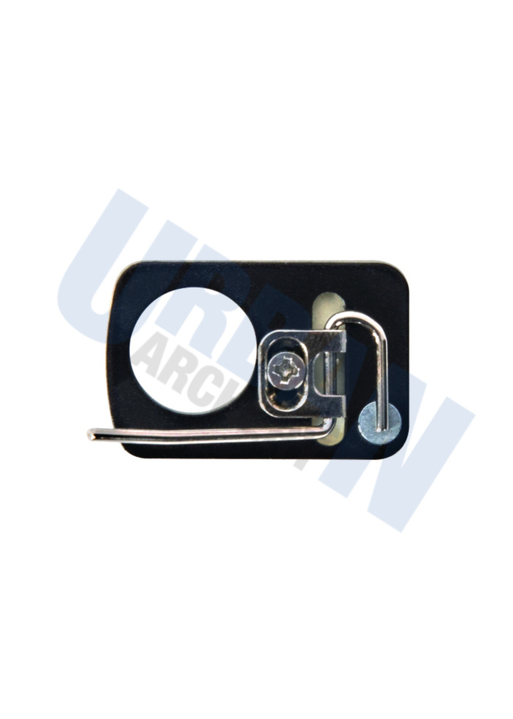 WNS WNS Arrow Rest S-RF