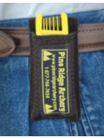 Pine Ridge Pine Ridge Archers Allen Wrench with Holster