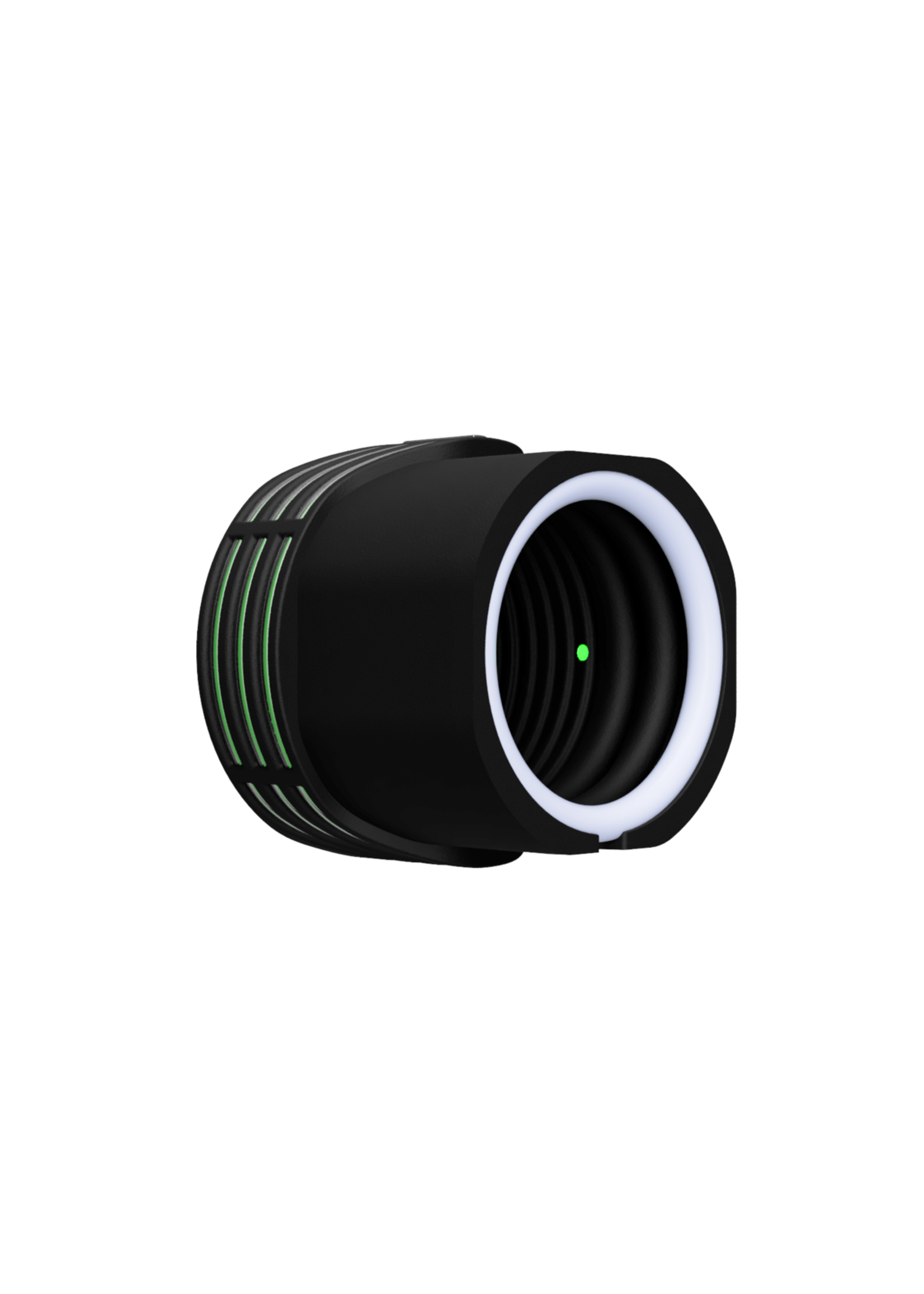 UltraView Ultraview UV3 Lens Cartridge