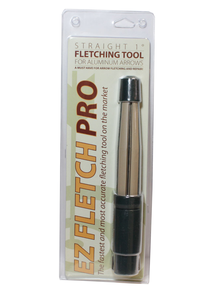 Arizona EZ Fletch Pro Urban Archery Pty Ltd