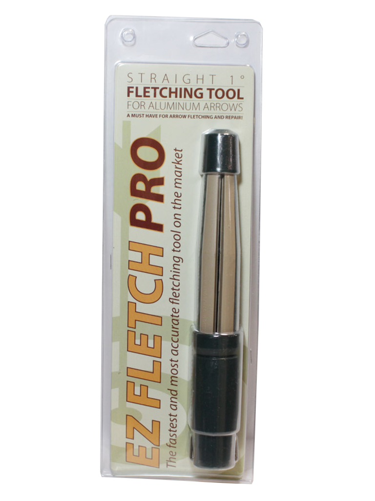 Arizona EZ Fletch Pro - Urban Archery Pty Ltd