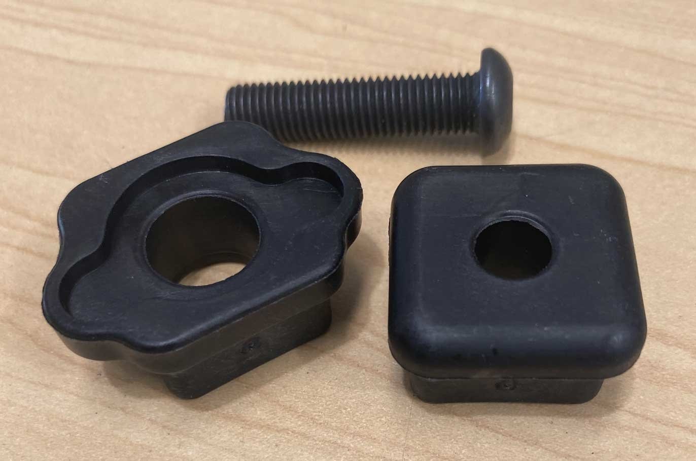 Mathews Gridlock Quiver Adapter Urban Archery Pty Ltd