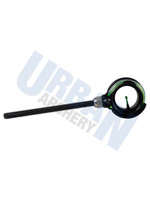 Truball/Axcel Axcel Field Scope Recurve RX Sjef Signature