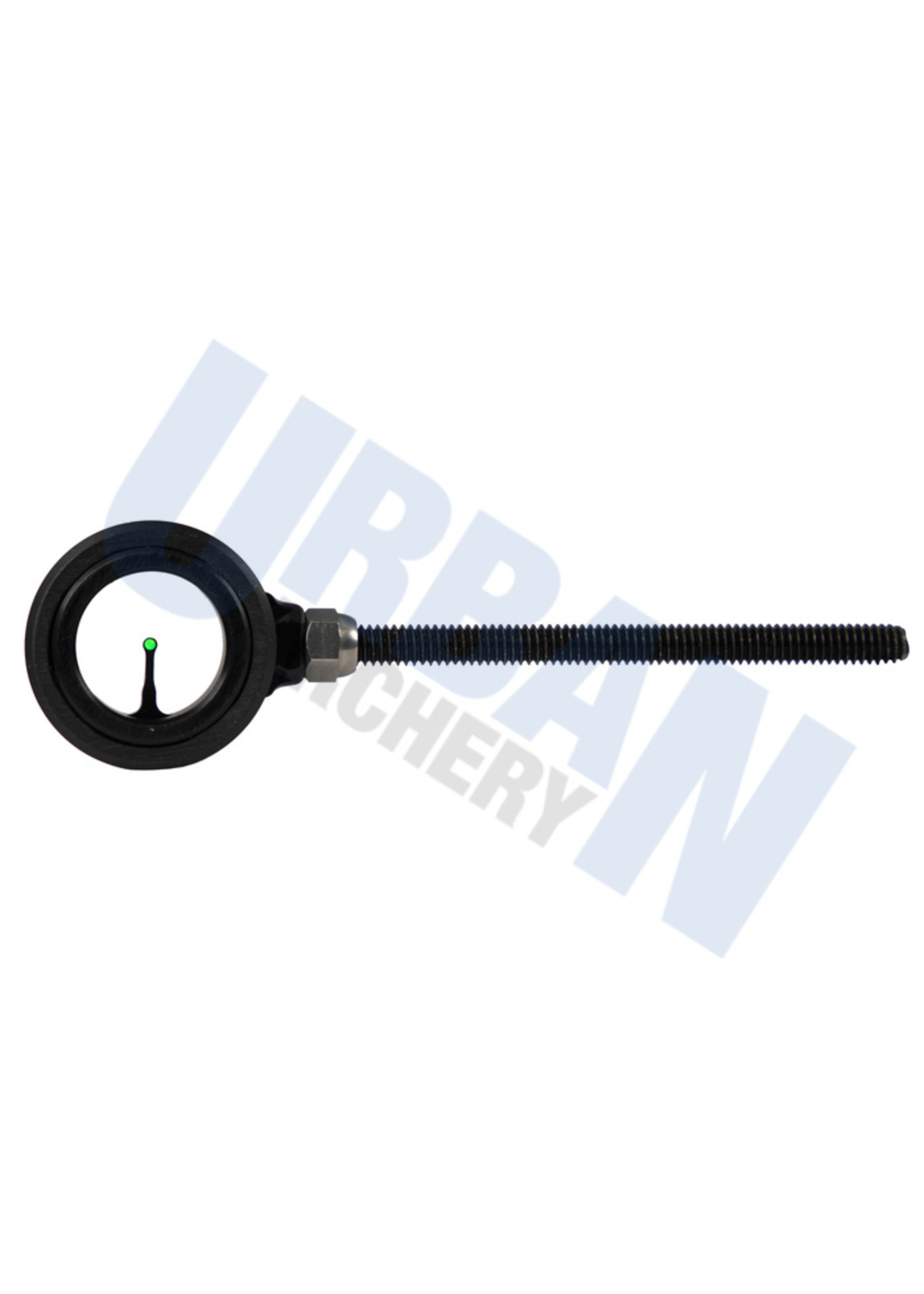 Truball/Axcel Axcel Field Scope Recurve RX Sjef Signature