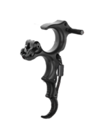 Truball/Axcel Truball HBC Flex