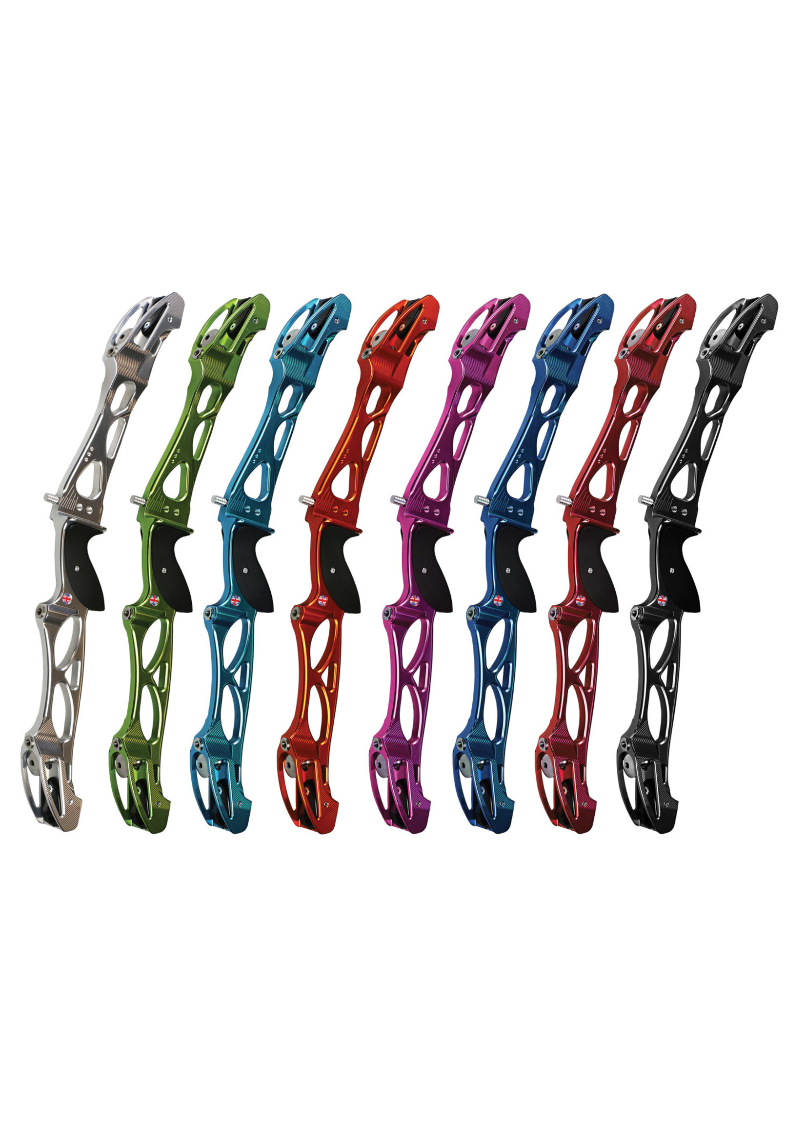 MyBo Mybo Elite Riser