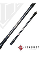 Conquest Archery Conquest Smacdown 500 Front