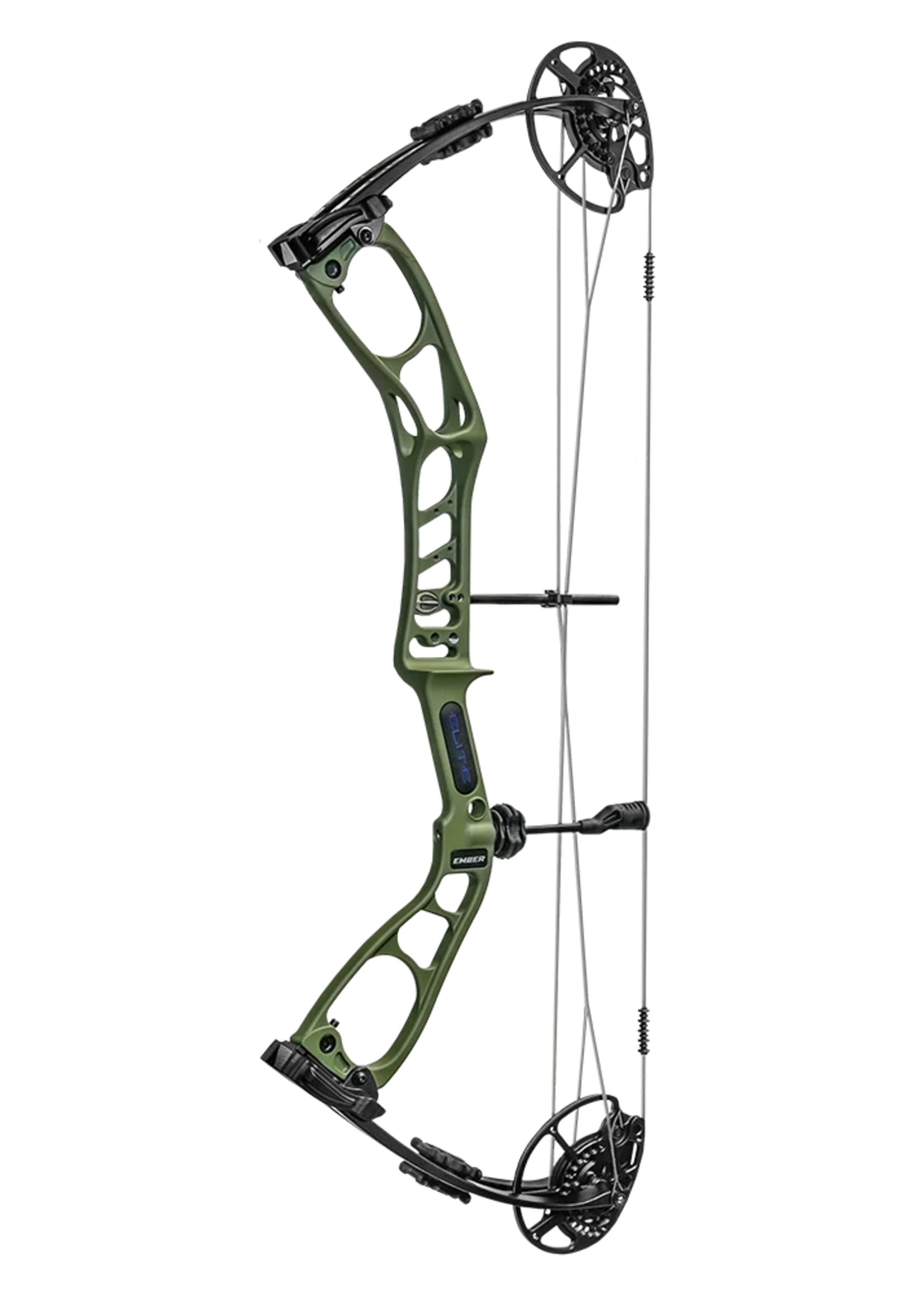 Elite Archery Elite Ember