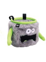 8BPlus Character Release Pouch