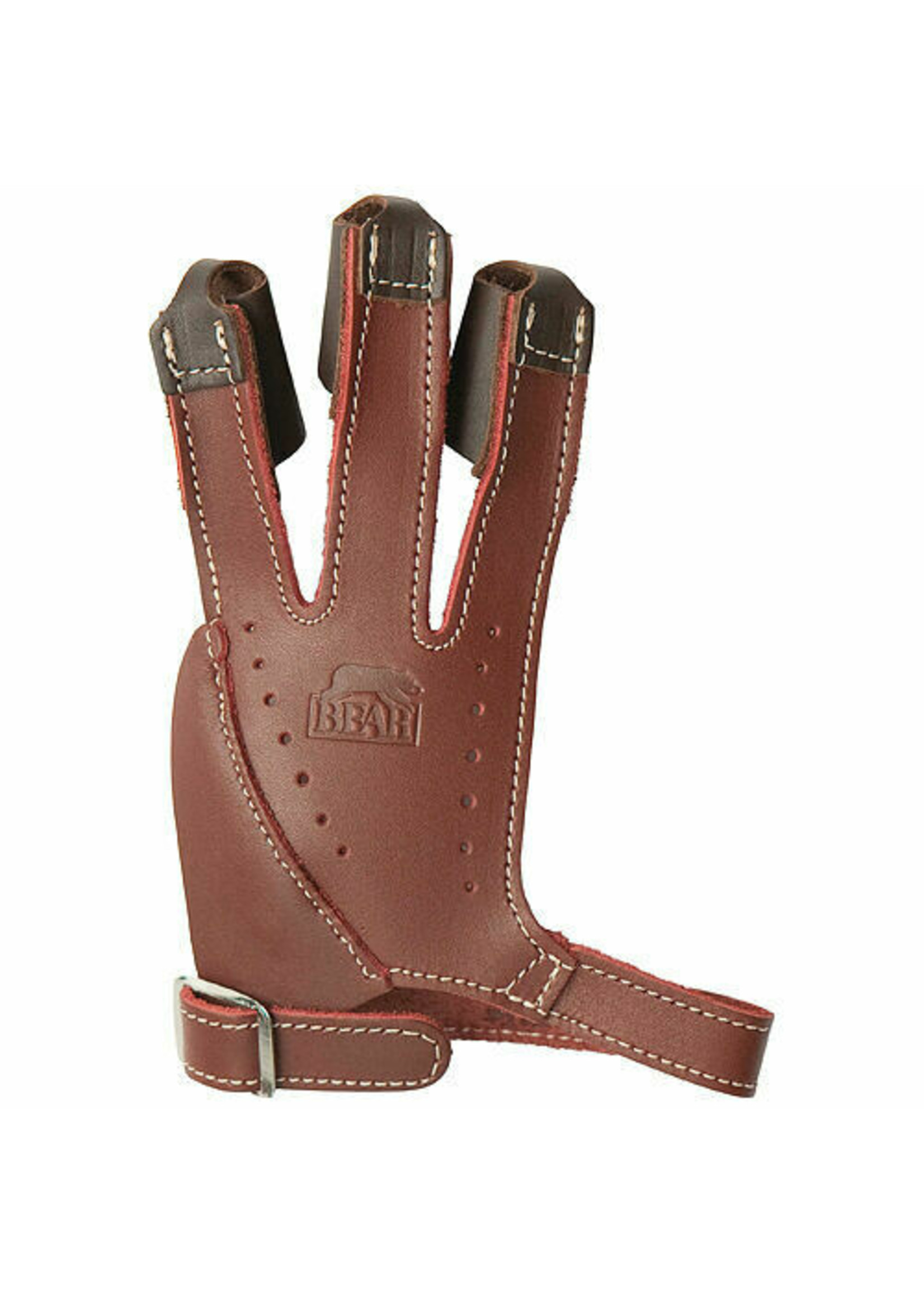Neet Neet Traditional Bear FB-G1 Glove