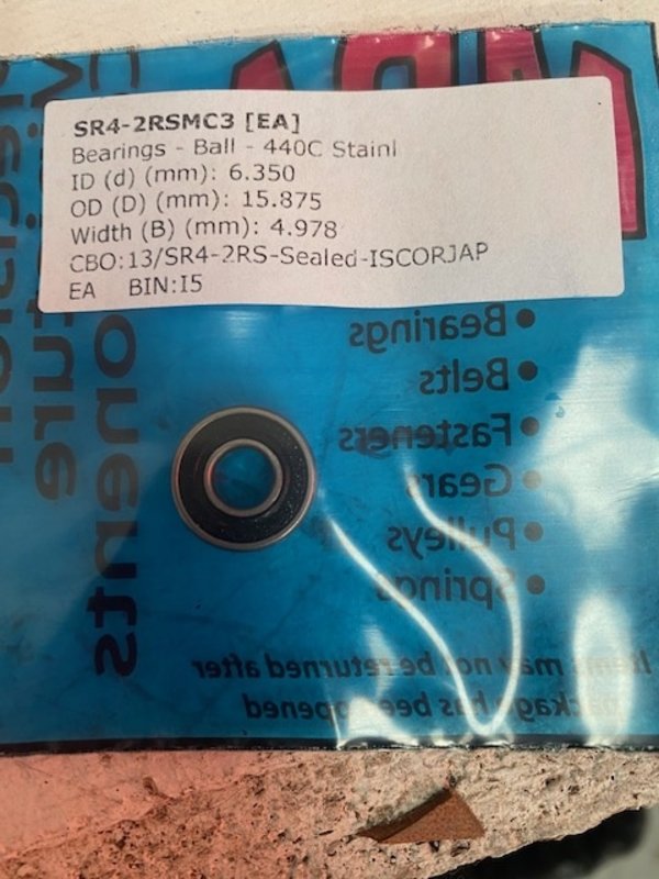 Compound Bow Cams and Parts Urban Archery Pty Ltd