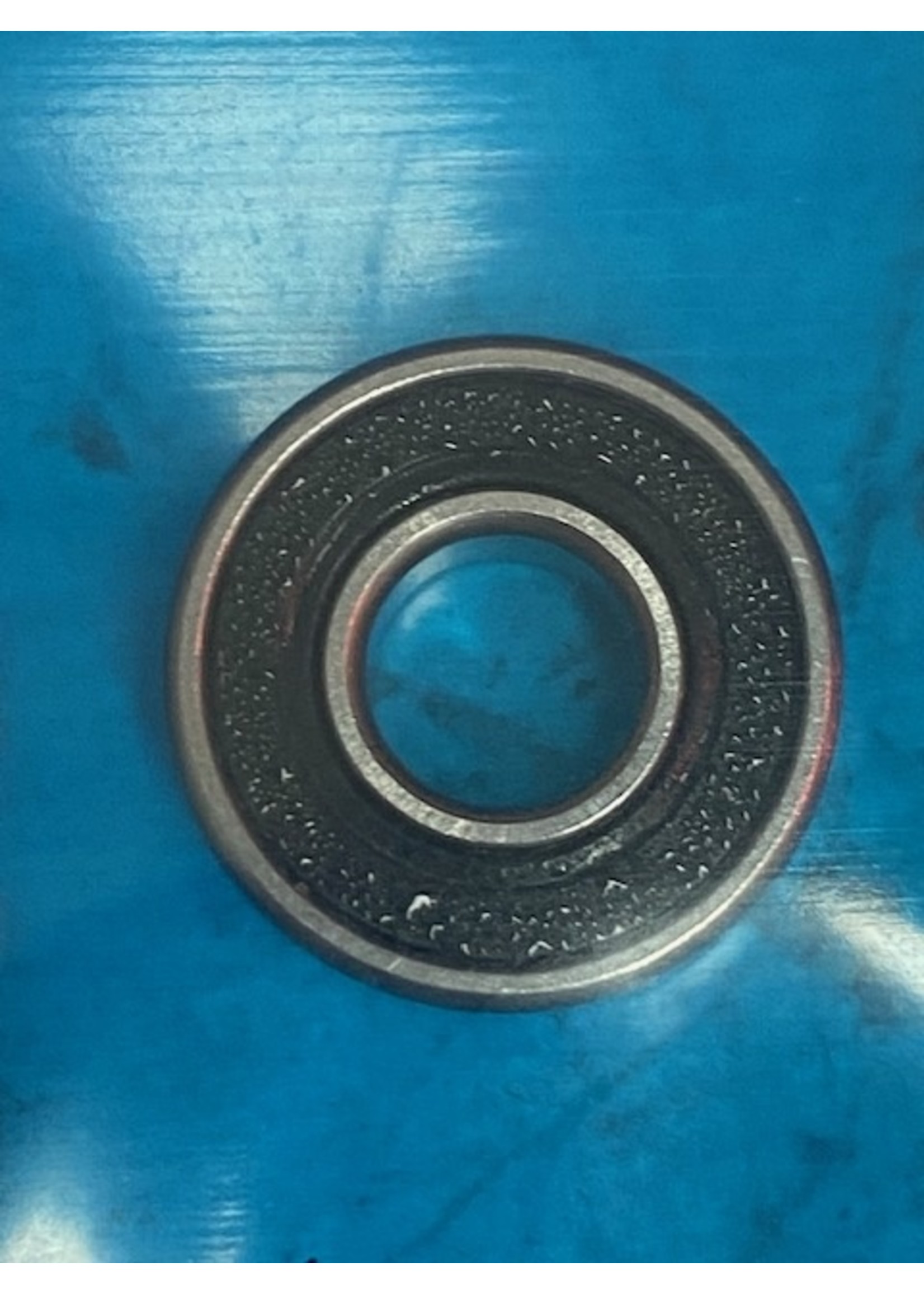 Cam Bearings