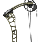 Compound Bows