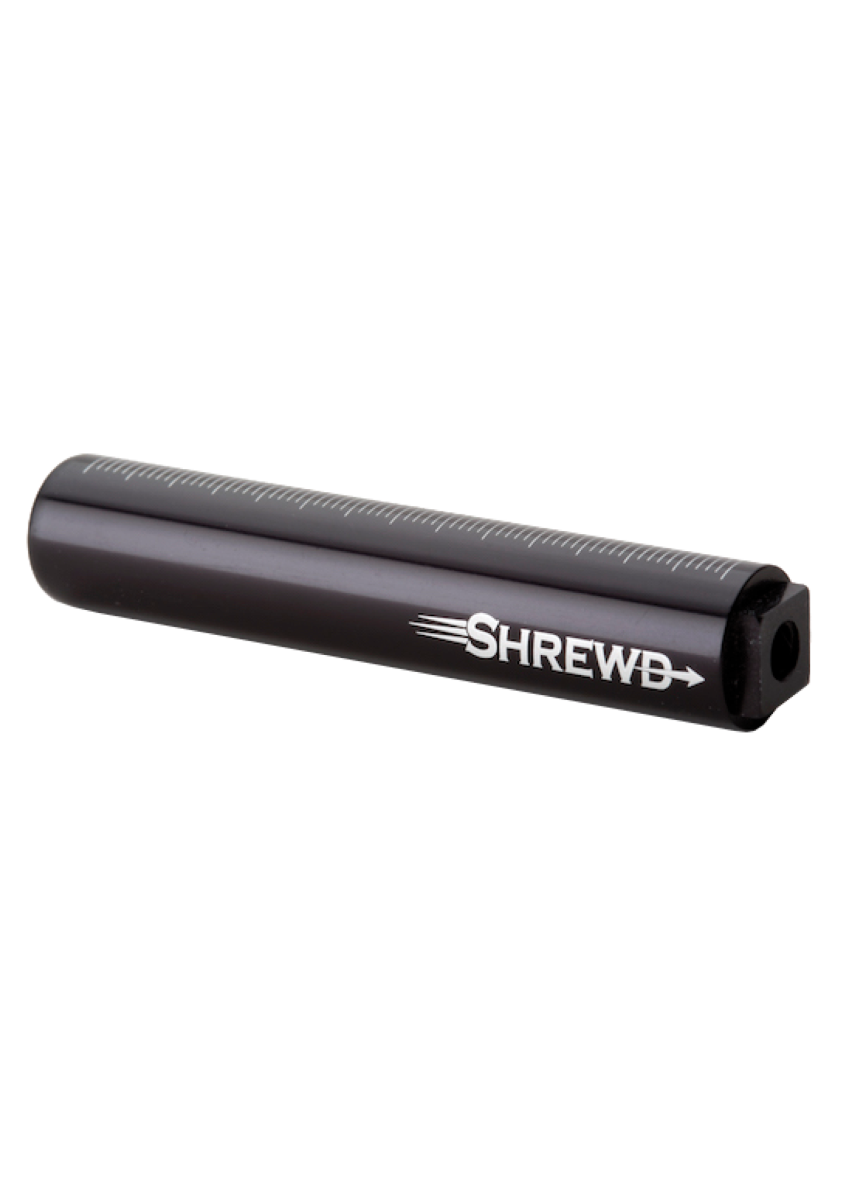 Shrewd Shrewd Scope Rod