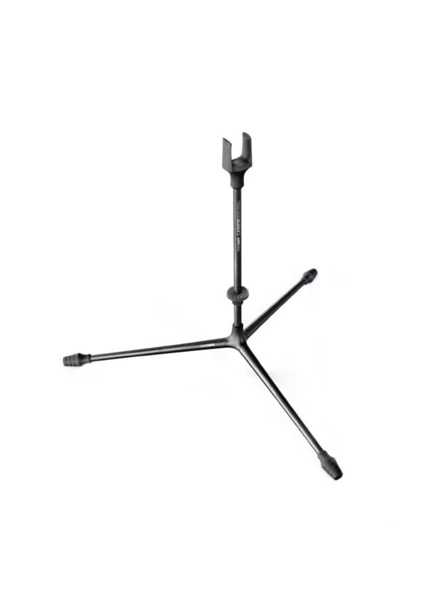 Win & Win Wiawis Carbon Bowstand