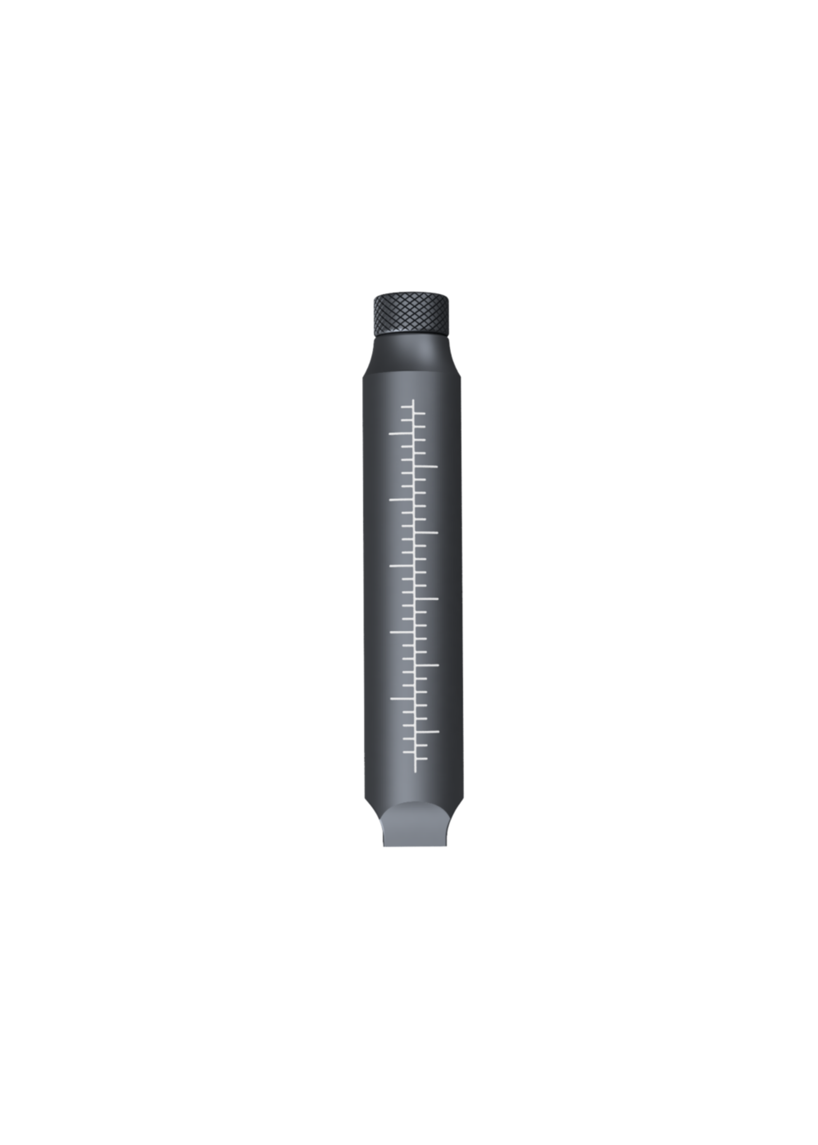 UltraView Ultraview Scope Rod