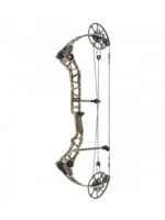 Mathews Inc Mathews Tactic