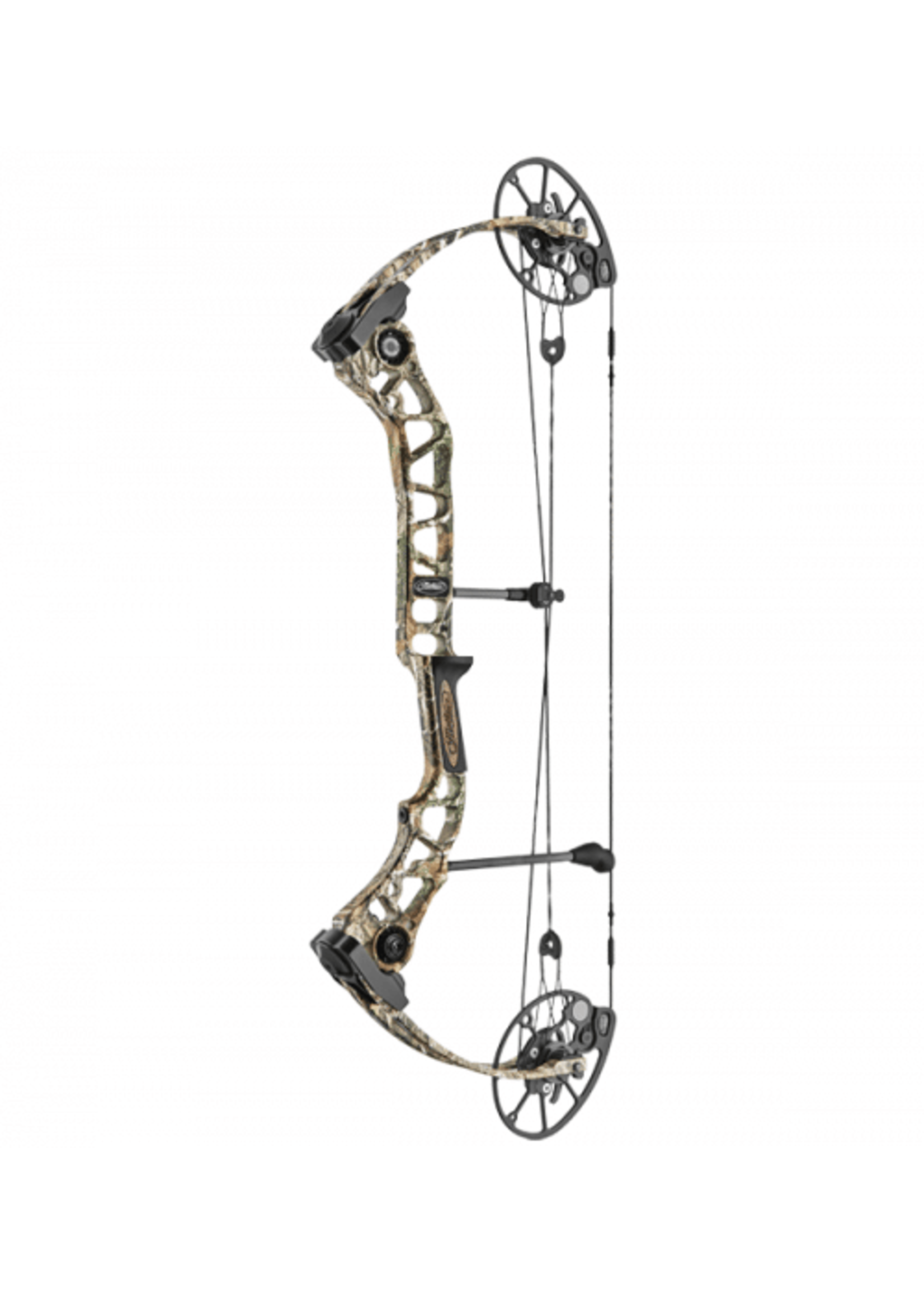 Mathews Inc Mathews Tactic