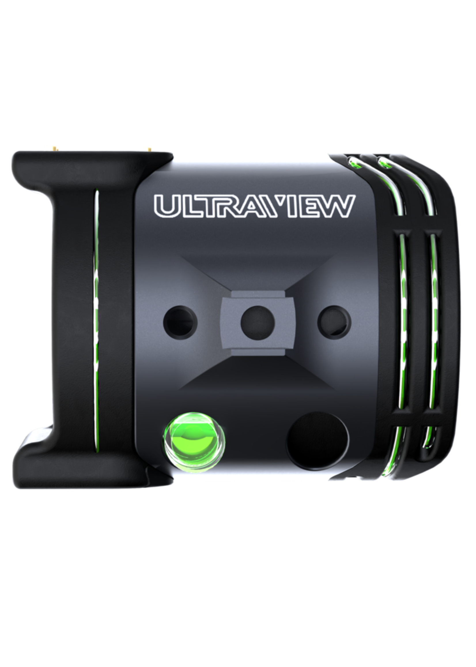 Ultraview Uv3xl Hunting Kit Urban Archery Pty Ltd