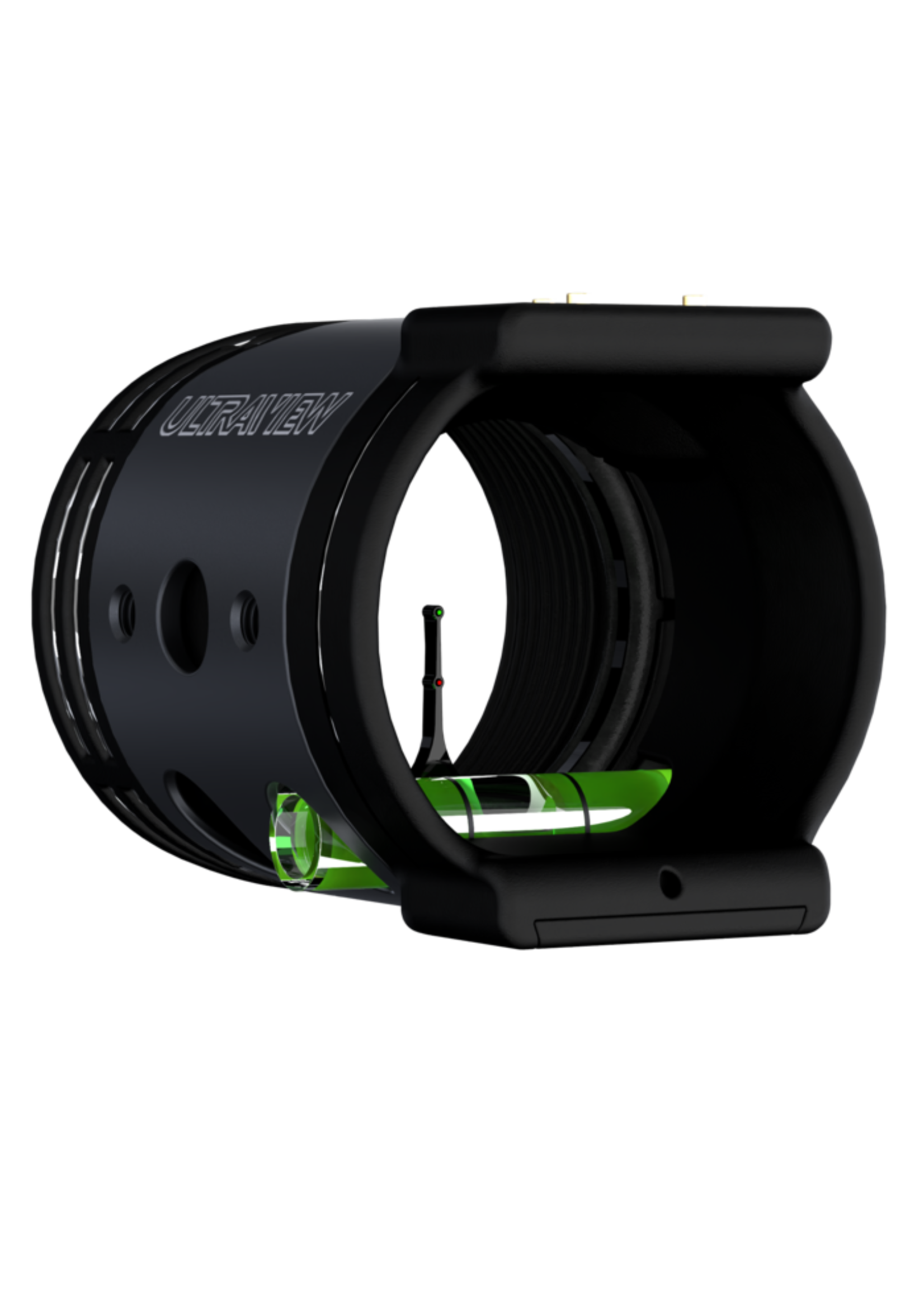 Ultraview UV3XL Hunting Kit Urban Archery Pty Ltd