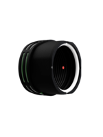 UltraView Ultraview UV3XL Lens Cartridge