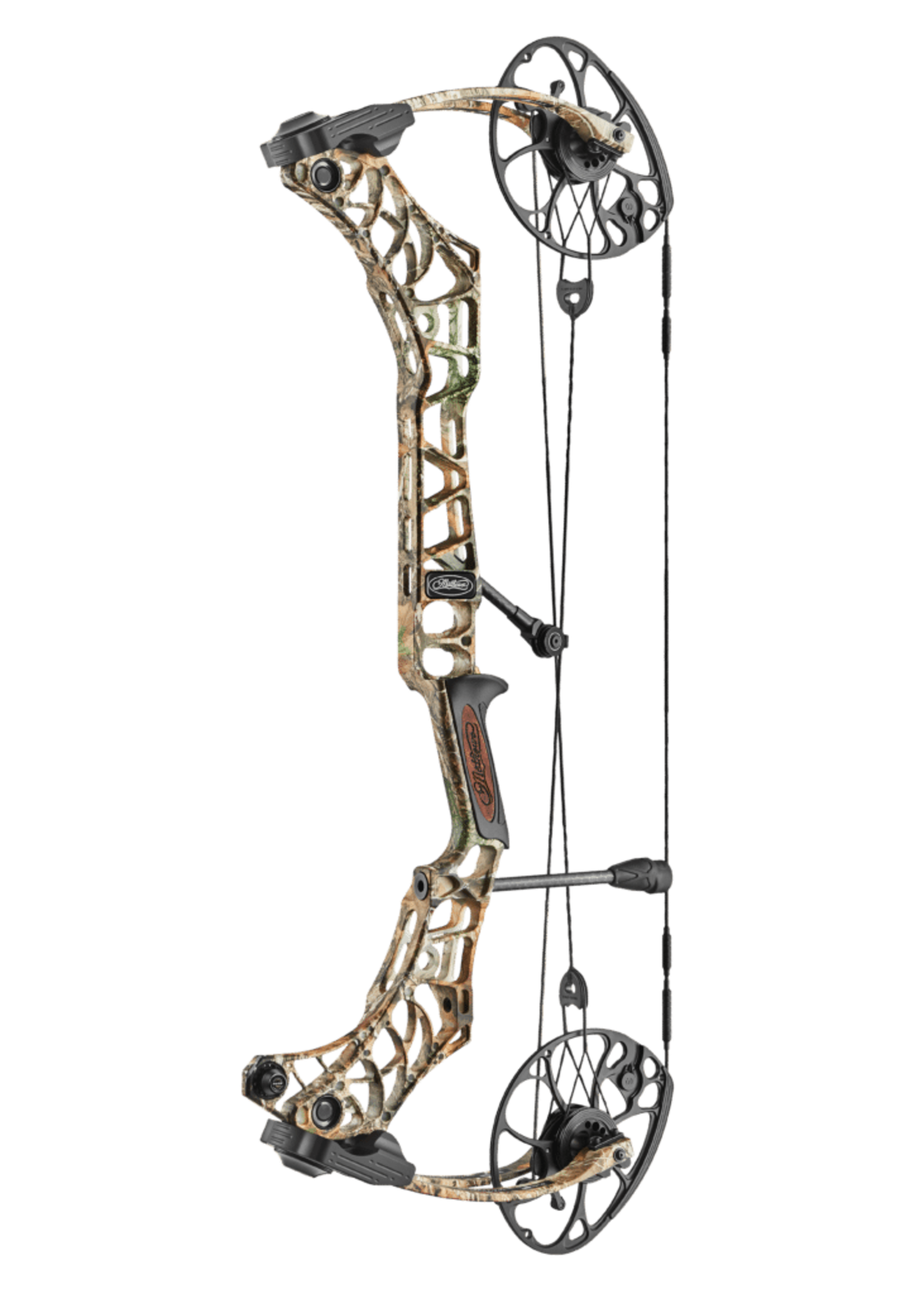 Mathews Inc Mathews V3 27