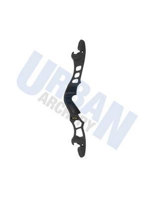 Traditional and Hunting Style Recurve Risers - Urban Archery Pty Ltd