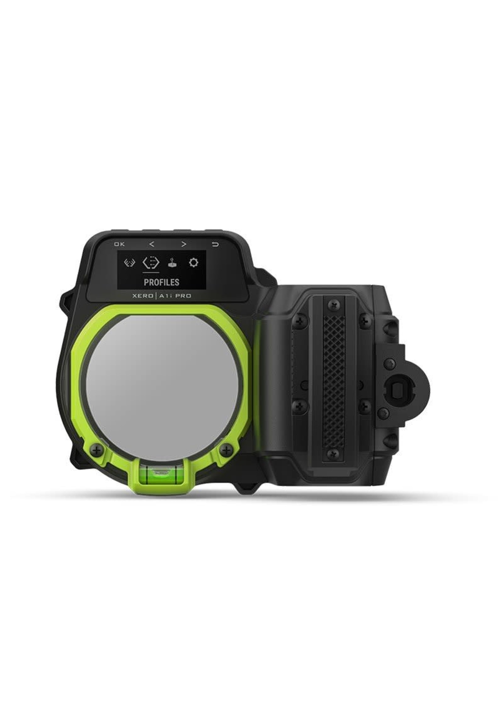 Garmin Garmin Xero A1i Pro