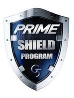 G5 Outdoors Prime Shield Program Strings