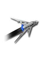 G5 Outdoors G5 MegaMeat Broadheads