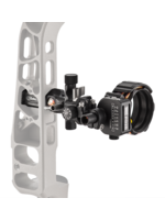 Mathews Inc Mathews Axcel BridgeLock 5-Pin Sight