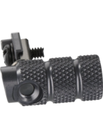 Truball/Axcel Truball Adjustable 3-Axis Trigger Assemby