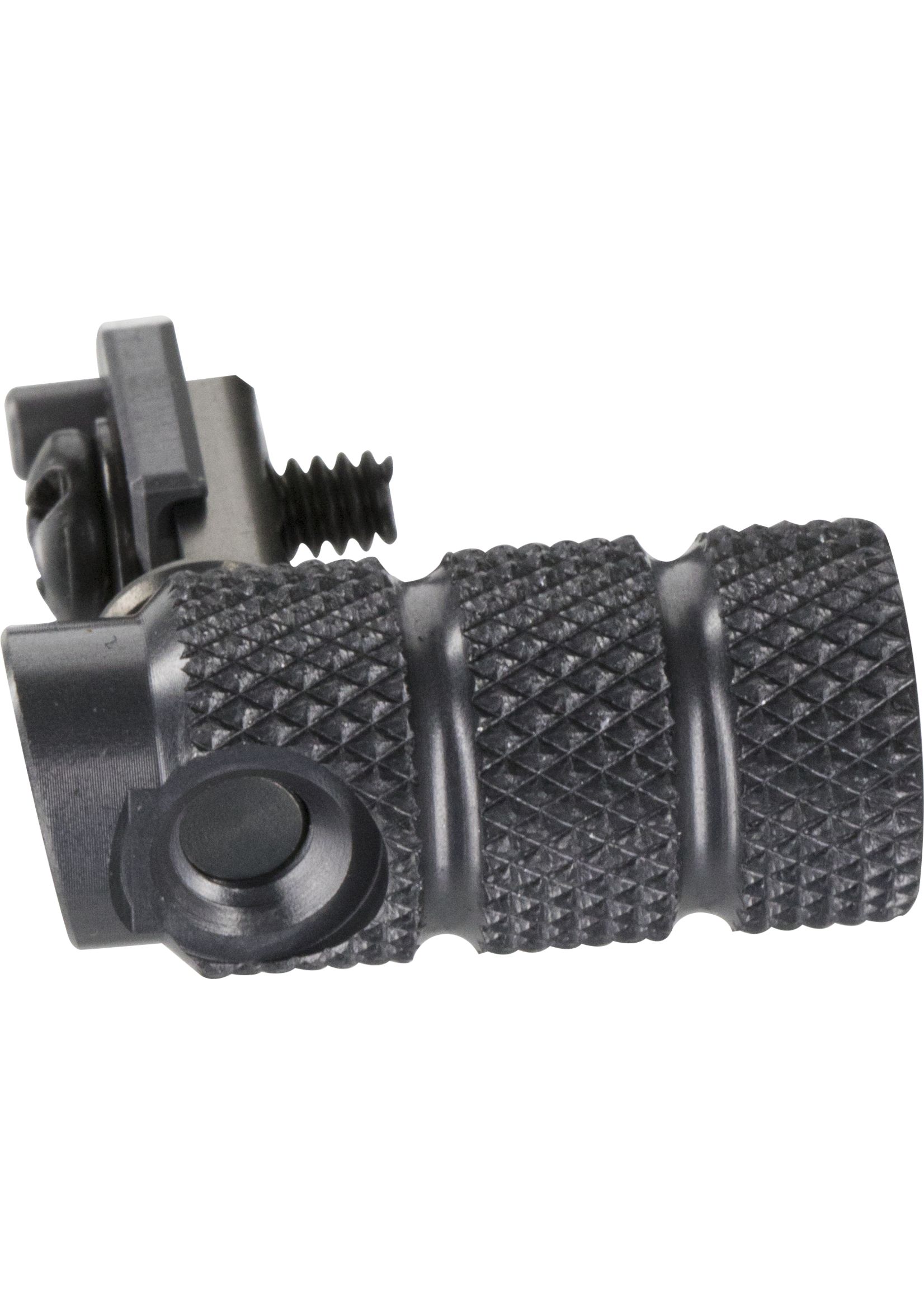 Truball/Axcel Truball Adjustable 3-Axis Trigger Assemby