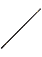 Gillo Gillo GS8 Carbon Long Rod